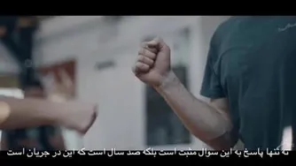 #نتورک مارکتینگ