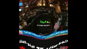 800میلیون شغل سنتی در آستانه انقراض آذری جهرمی(وزیر ارتباطات)
