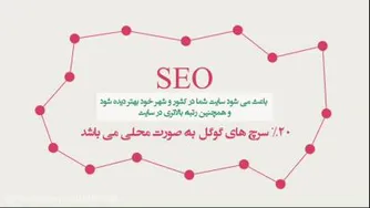 با ای نتی کسب و کار خود را متحول کنید