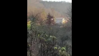 پس ازباران