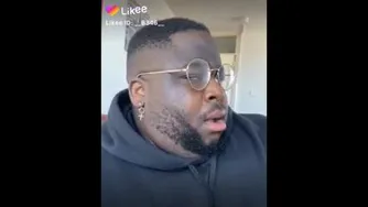 اینو باید برد جنگ 😂😂😂🤣