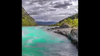 انگیزشی بسیار زیبا با صدای استاد عرشیانفر