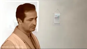 کلیپ موسیقی