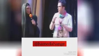 جابجایی های غول آسا