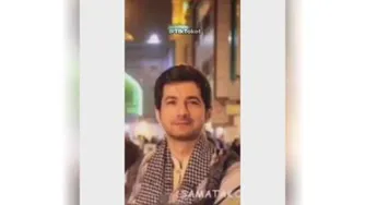 شوهر مورد علاقه دخترا