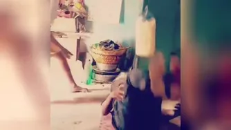 خنده 😂😂