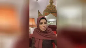 زندگی زیبا