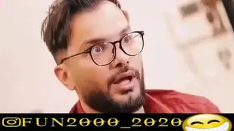 محسن ایزی