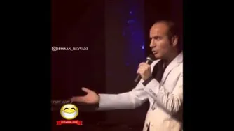 حسن ریوندی