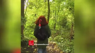 فقط شروع کن