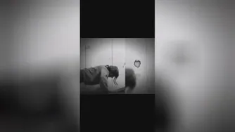 قصه قرنطینه