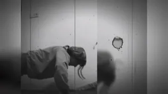 قصه قرنطینه