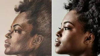 طراحی زندگیست