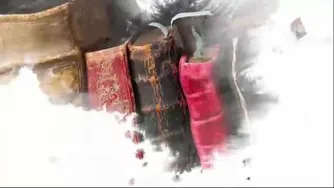 غدیر