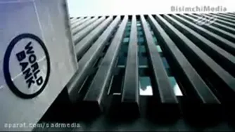 تو رو خدا دست از سر حجاب بردارید!