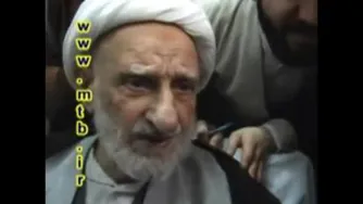 نجات از اعتیاد