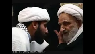 بهترین شیوه ارتباط با امام زمان عج