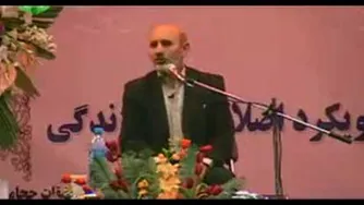 سنگ کلیه (دکترخیراندیش)