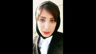 شهر