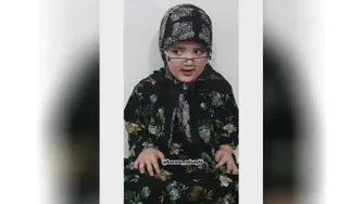 تا اخر ببینید😍😍🤣🤣🤣🤣🤣🤣