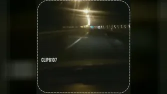 اهنگ زیبای لری عاشقانه🎶🎶🥰🥰🥰❤❤❤