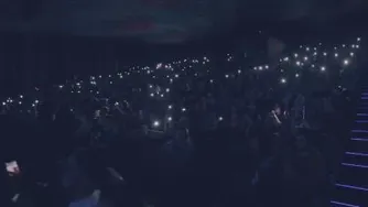 موزیک زیبای دریا نمیرم👌👌👌👌👌👌