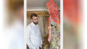 خیلی باحاله🤣🤣🤣🤣