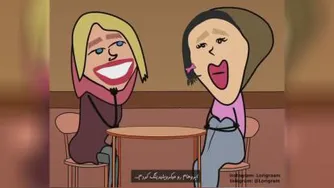 واقعیته🤣🤣🤣🤣🤣