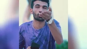 خخخخ🤣🤣🤣🤣🤣