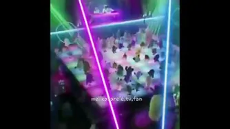 میکس بامزه کارتونی🧑🧑👧👦🧒👶👶با موزیک
