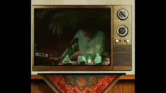 آسمان عشق🎶 استاد شجریان یه طرف مولانا یه طرف✅👌