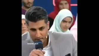 صدای شهاب مظفری بدون موزیک😊 تا اخر بینید🤣🤣🤣🤣🤣 🎶🎶🎶✅✅✅
