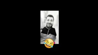 پوکیدمممم🤣🤣🤣