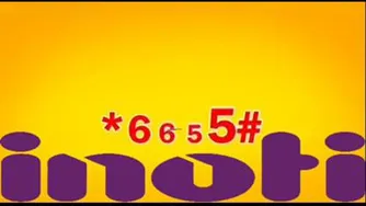 بهترین و حرفه ای ترین کسب درامد با آینوتی ✅✔✌✌✌✌