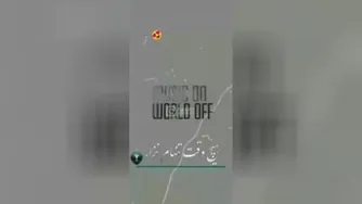 #غمگین#دپ#فاز
