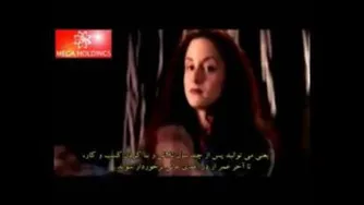 شبکه کسب و کار