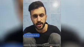 #زندگی