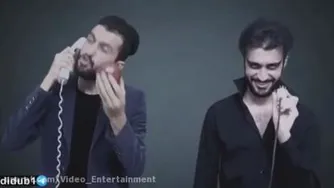 #الو الو خدا