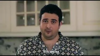 # آبگوشت