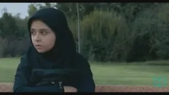 # رفتار _ خوب_با_ فرزند_ خود