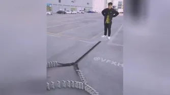 #آیفون