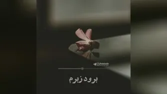 معین خواننده