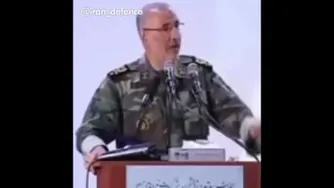 من دیدم!!!بدن بی سر چندقدم راه رفت😭😭😭