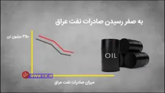 #نابغ پرواز_شهیدعلی اقبالی