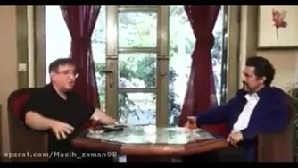 این3دقیقه سخنان دکتر انوشه به درد ما ایرانی ها میخوره