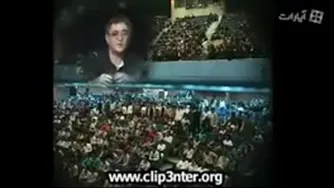 #سخنان طنزامیز دکتر انوشه😁😁