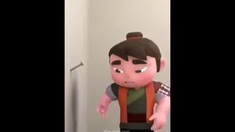 باحاله ببینید😍