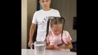 عاقبت بدجنسی
