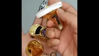 از این فندک ها دوست دارید😍