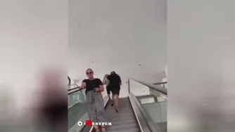 مردم آزاری🤣